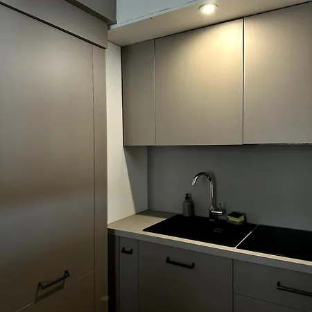 Apartman La Corte Conegliano