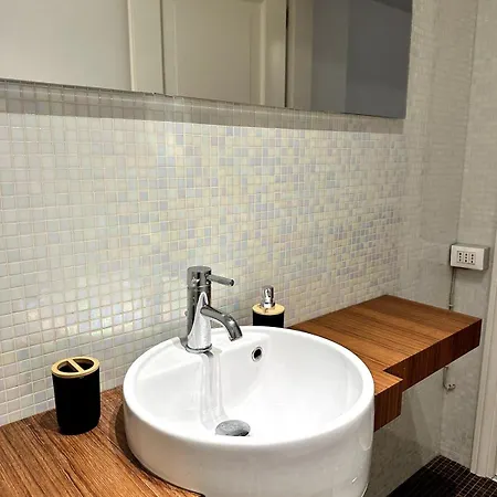 Apartman La Corte Conegliano