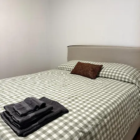 La Corte * קונליאנו