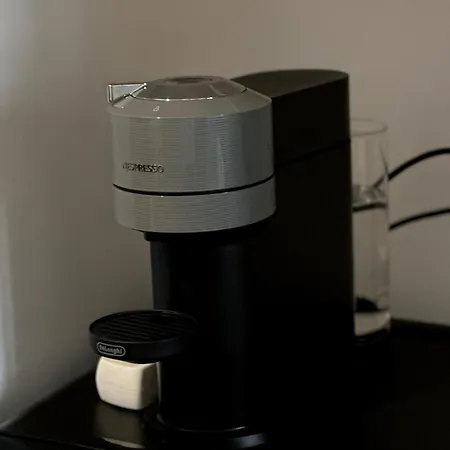 La Corte קונליאנו