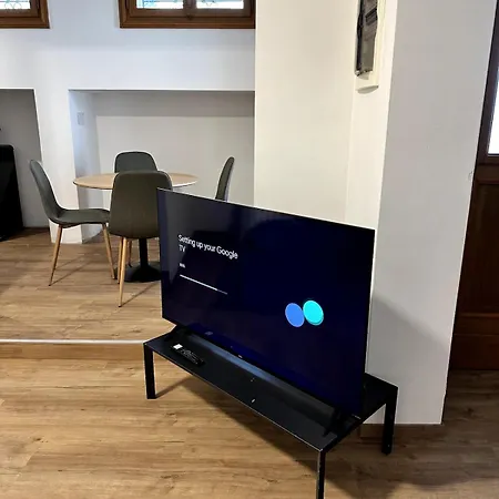 La Corte * קונליאנו