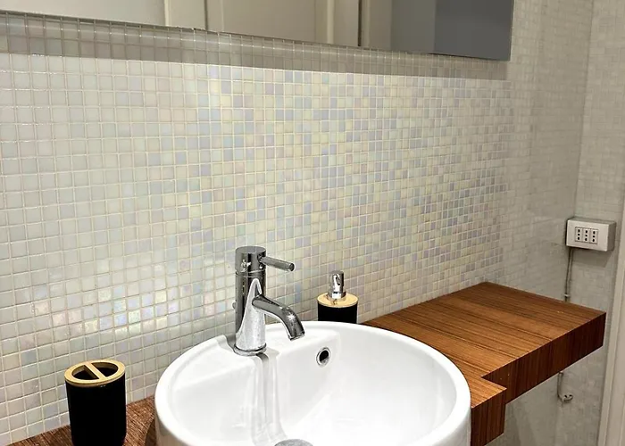 Apartment La Corte Conegliano