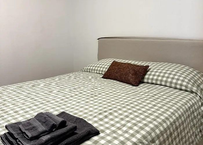 La Corte * Conegliano