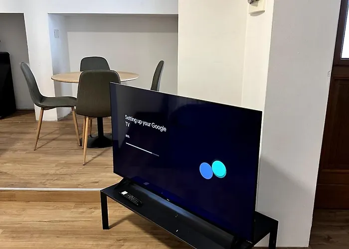 La Corte * Conegliano